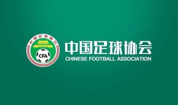 亚洲成人在线免费